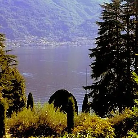 Daire Casa Giallo Village Home-by Italian